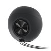Creative Labs Głośniki Pebble 2.0 USB czarne